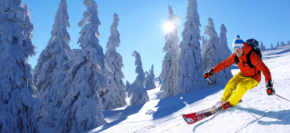 photo-skieur