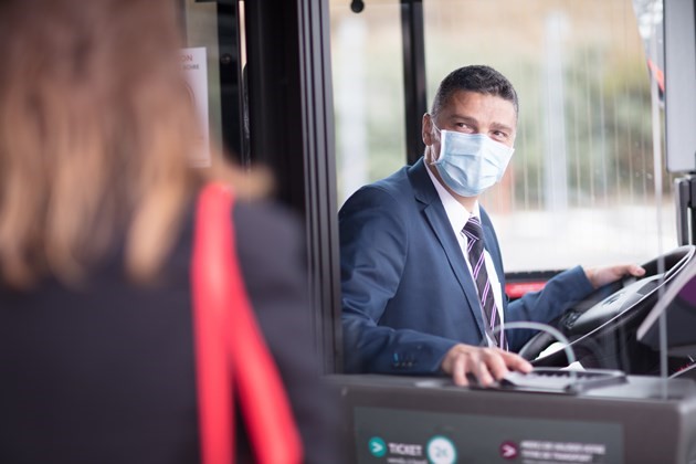 conducteur-cluses